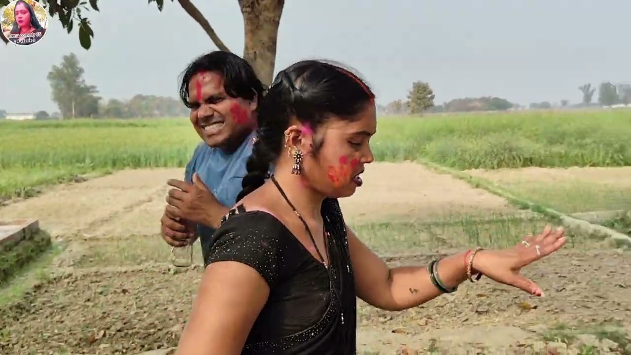 #Chor_pati ||  #comedy