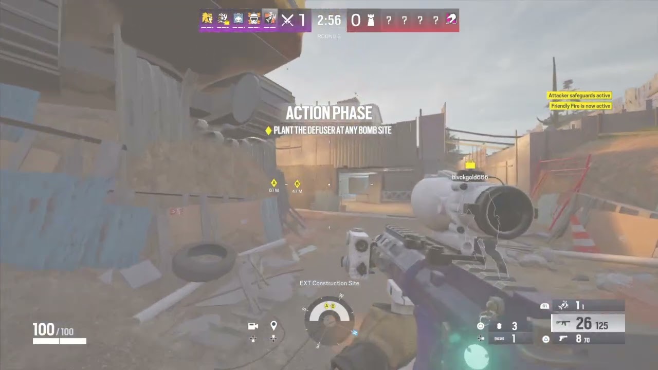 Tom Clancy's Rainbow Six® Siege_20260308212844