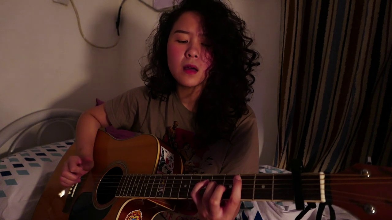 Anino - Up Dharma Down