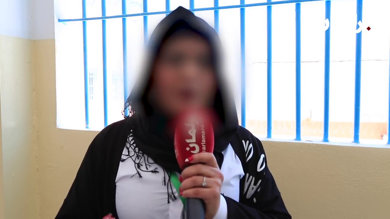 قصص نجاح.. هكذا يحقق النزلاء أهدافهم داخل المؤسسات السجنية
