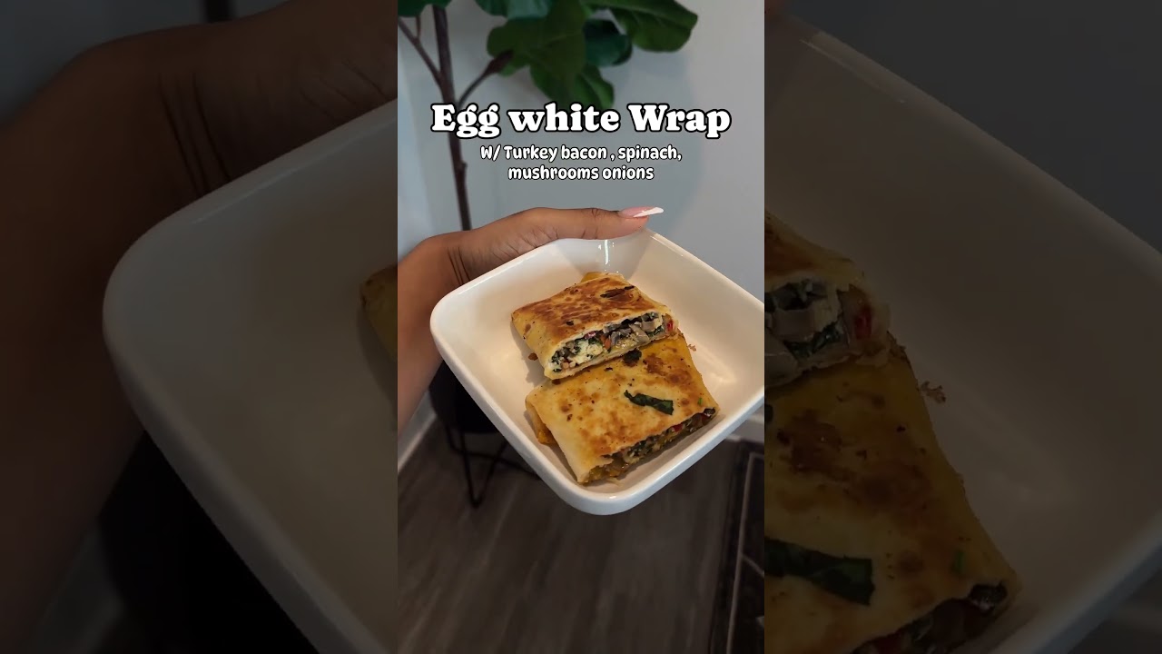 WHAT I EAT IN A DAY 2 YEARS POST OP VSG SURGERY 