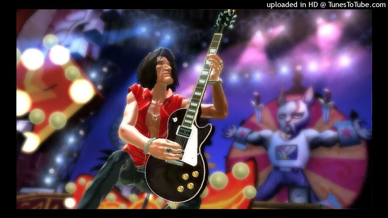 [free] sgpwes + slump6s + jonoftf + glorytee + guitar hero type beat 