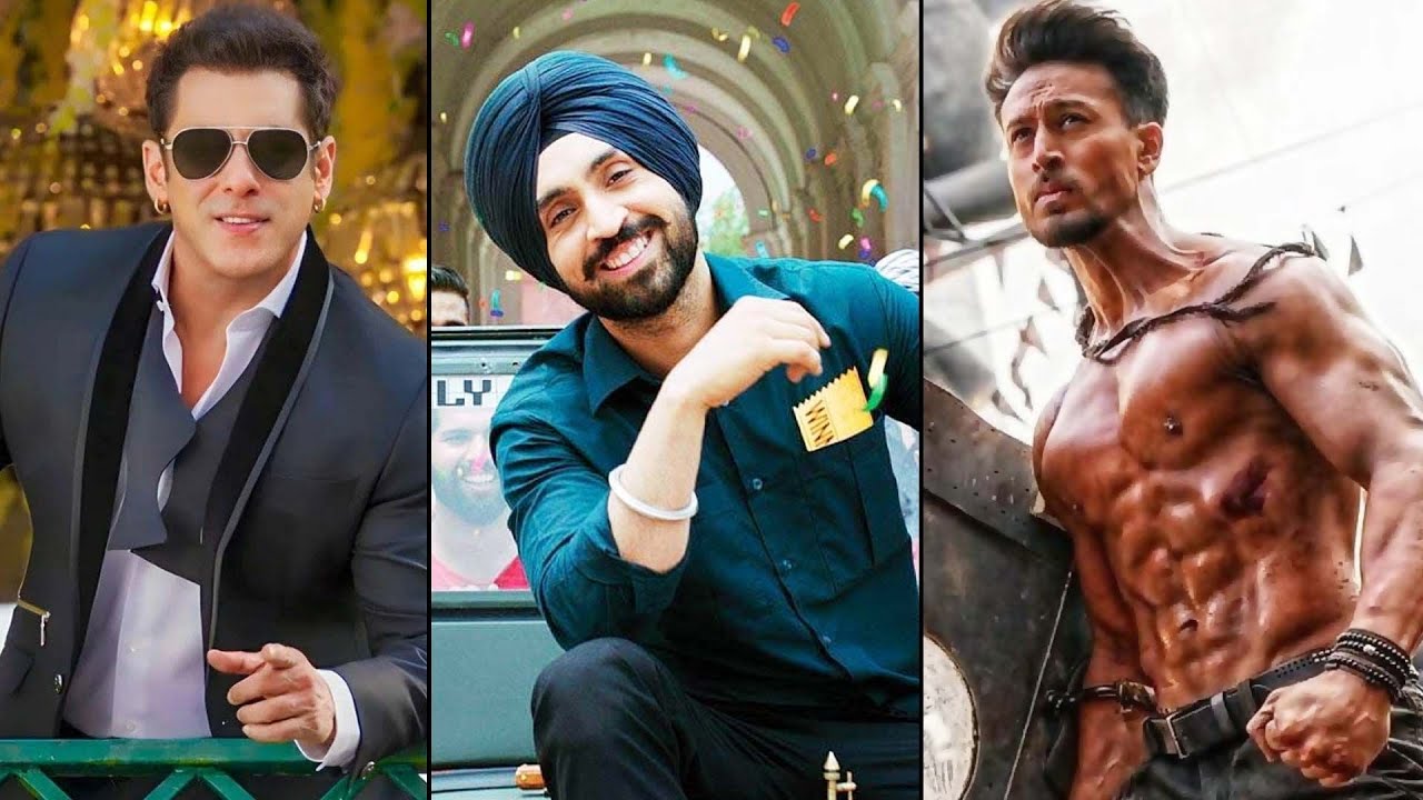 IS ONLY BOLLYWOOD MAKING BAD MOVIES ??