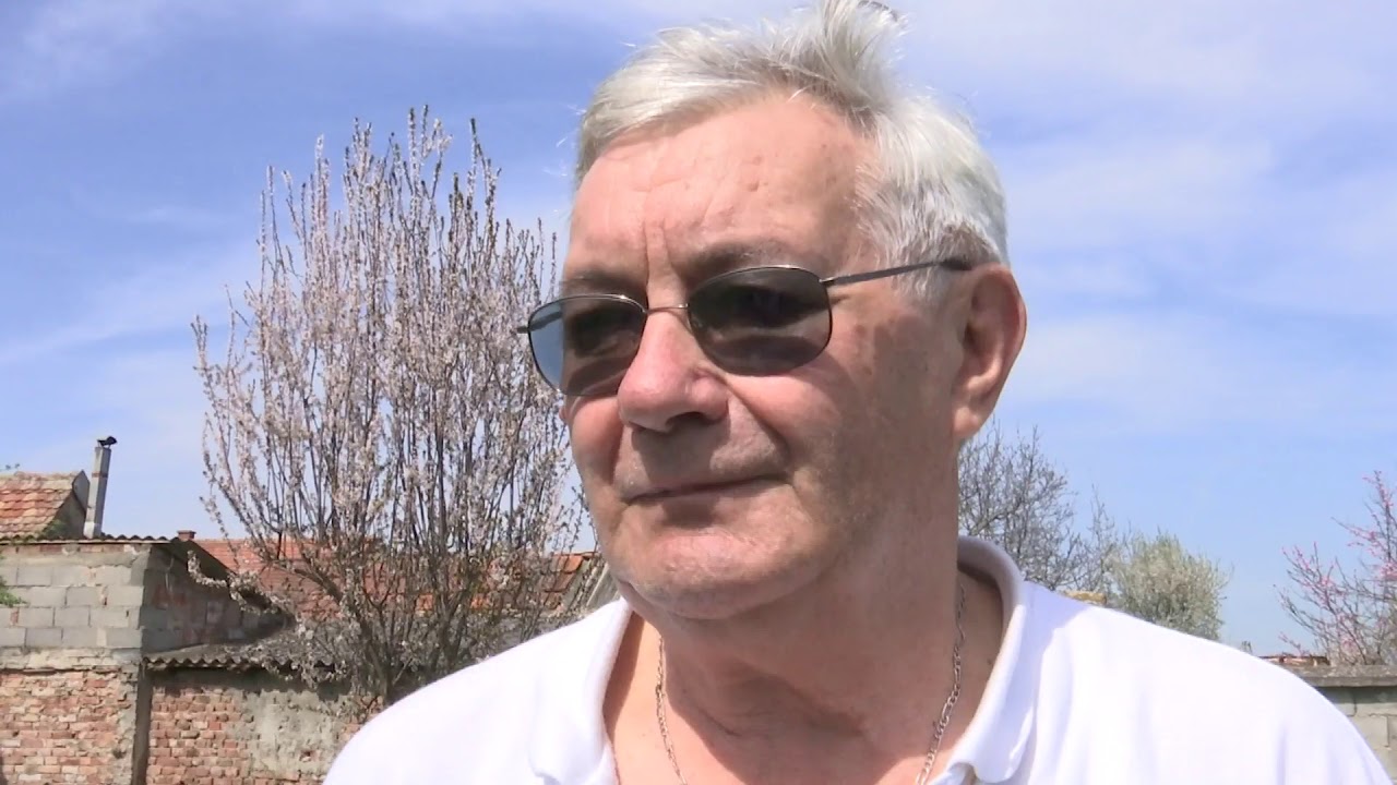 ZPP   Sezona 12 Emisija 28   Prica o Malenoj i Klepetanu