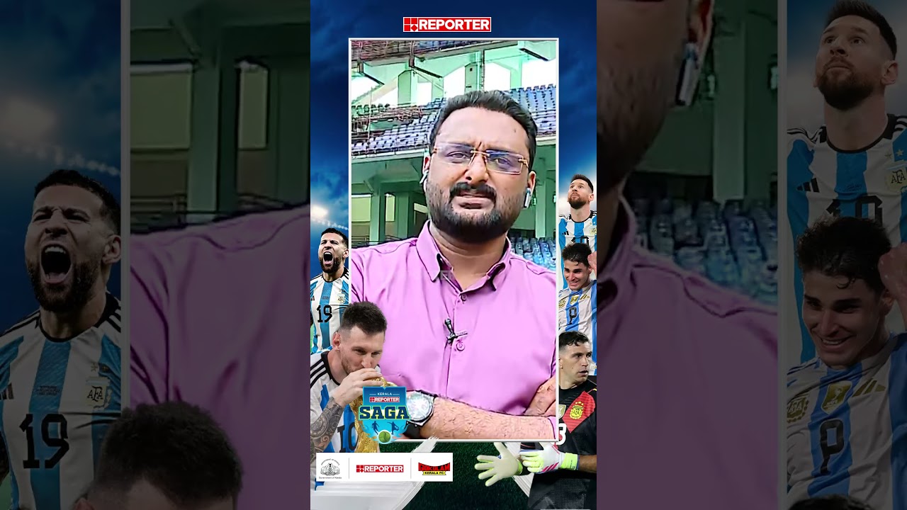 'ഒരാഴ്ചയ്ക്കുളളില്&zwj; ടിക്കറ്റ് വിവരങ്ങള്&zwj; പുറത്ത് വിടും' |  Anto Augustine