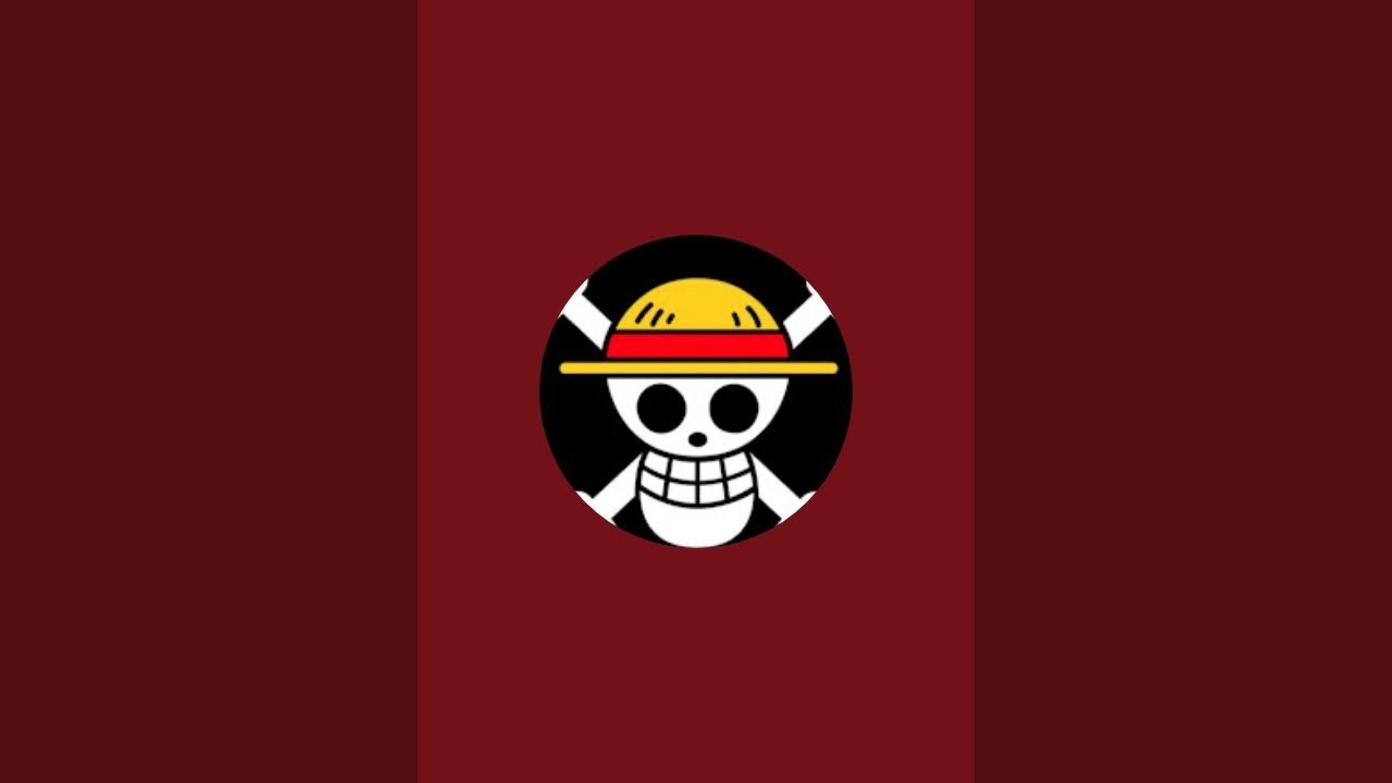 fer games  está ao vivo!