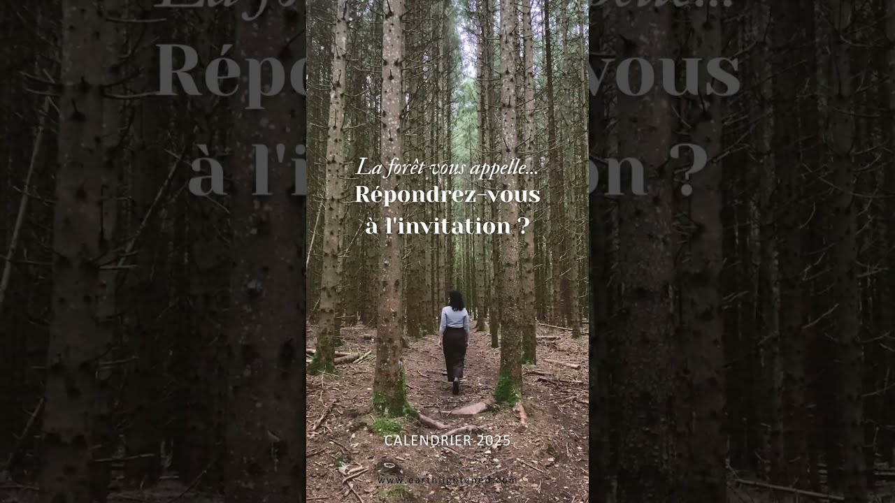 Calendrier 2025 - Pr&eacute;commandes bient&ocirc;t