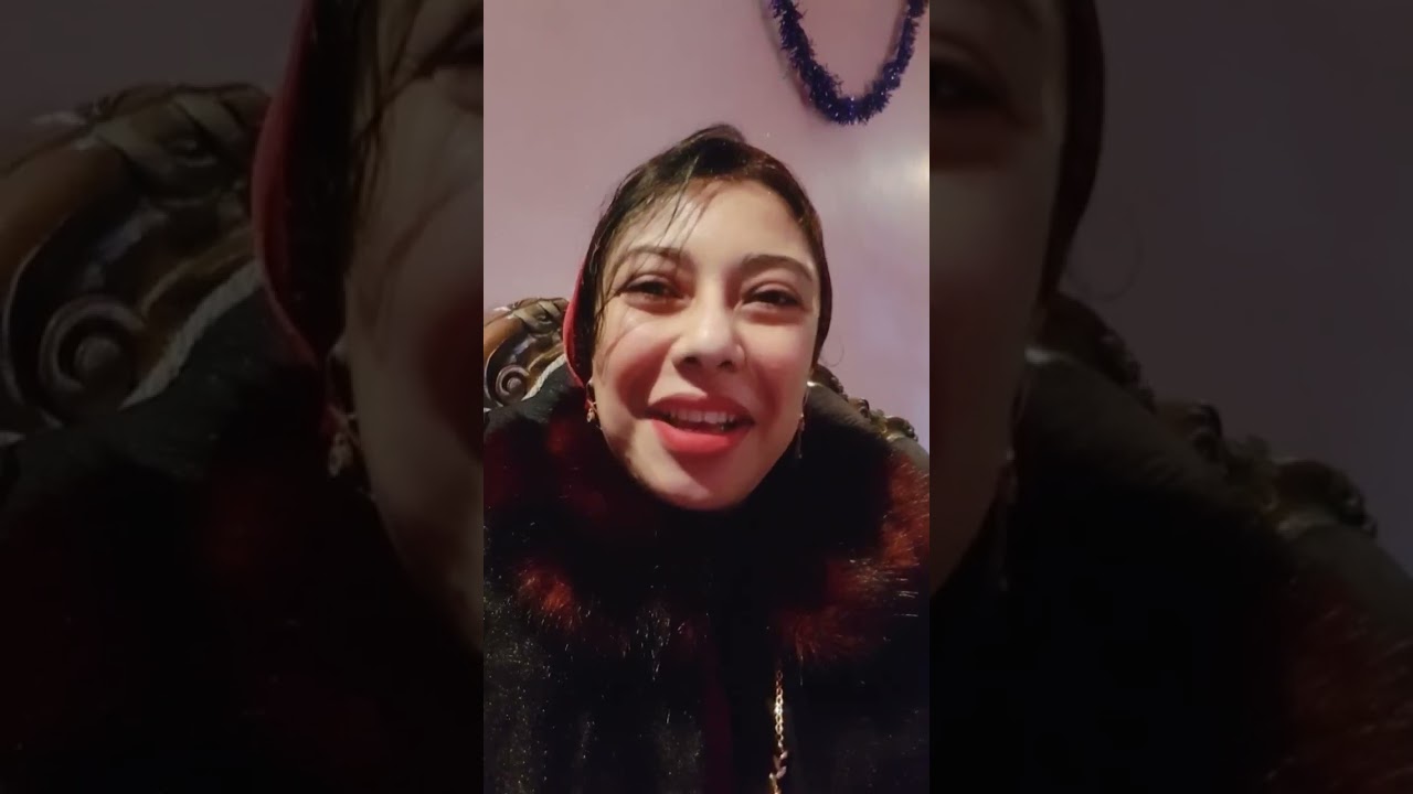 مفاجآت .. اسهل حل لعلاج اى نوع فوبيا 