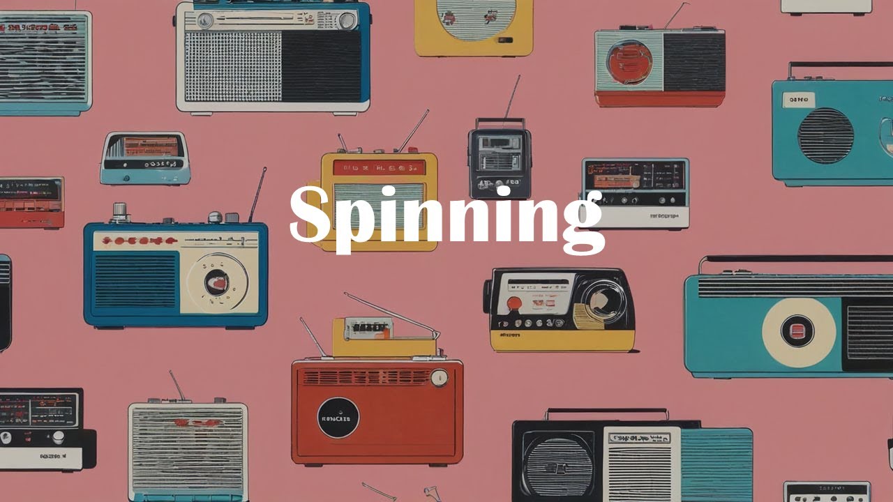 Playlist | Cosmic grooves, starlight funk, and 70s soul odyssey. | Cosmic Soul Voyage
