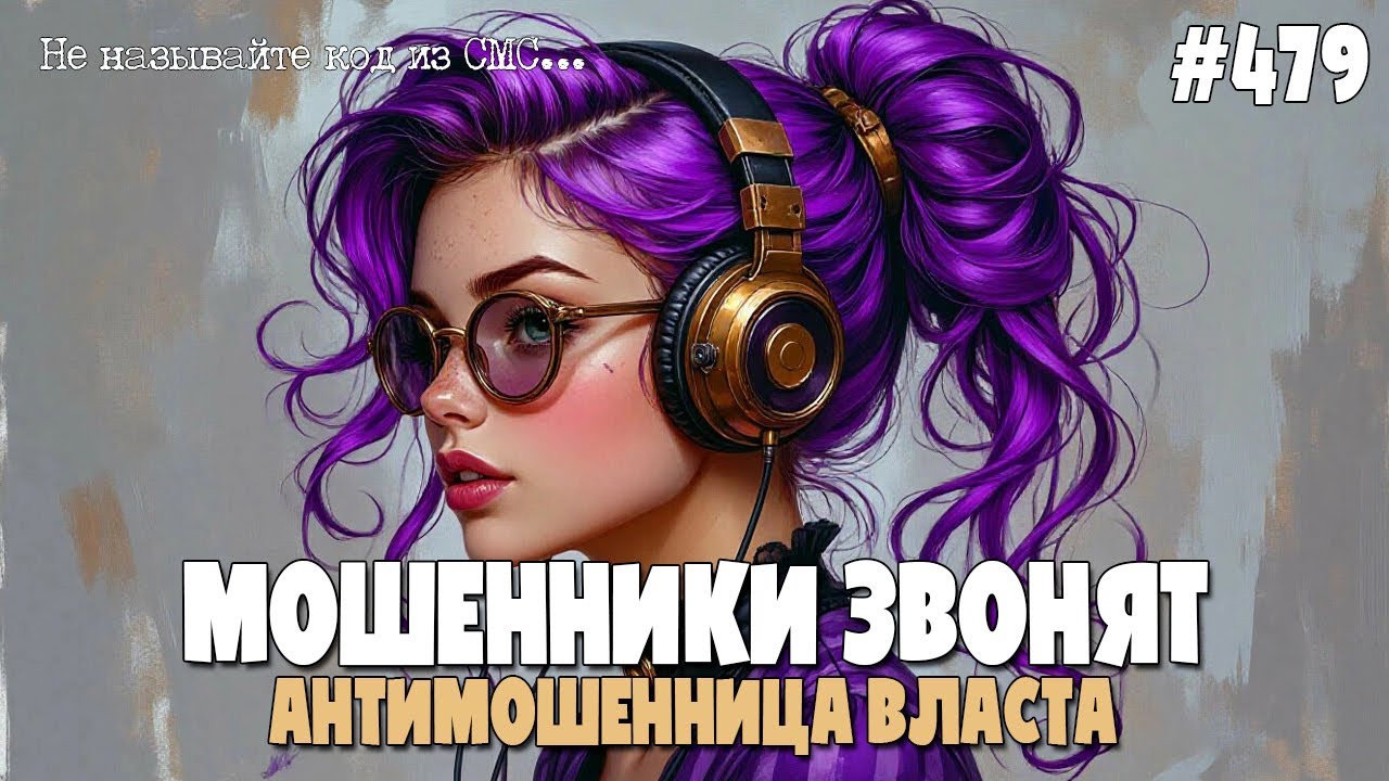 АНТИМОШЕННИЦА ВЛАСТА НА ПРОВОДЕ | ПОДБОРКА РАЗГОВОРОВ С МОШЕННИКАМИ ПО ТЕЛЕФОНУ | СКАМ НЕ ПРОЙДЕТ!