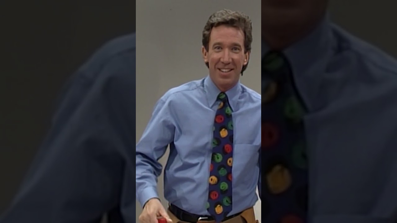 A necessity in everyone's toolkit 🧲 #HomeImprovement