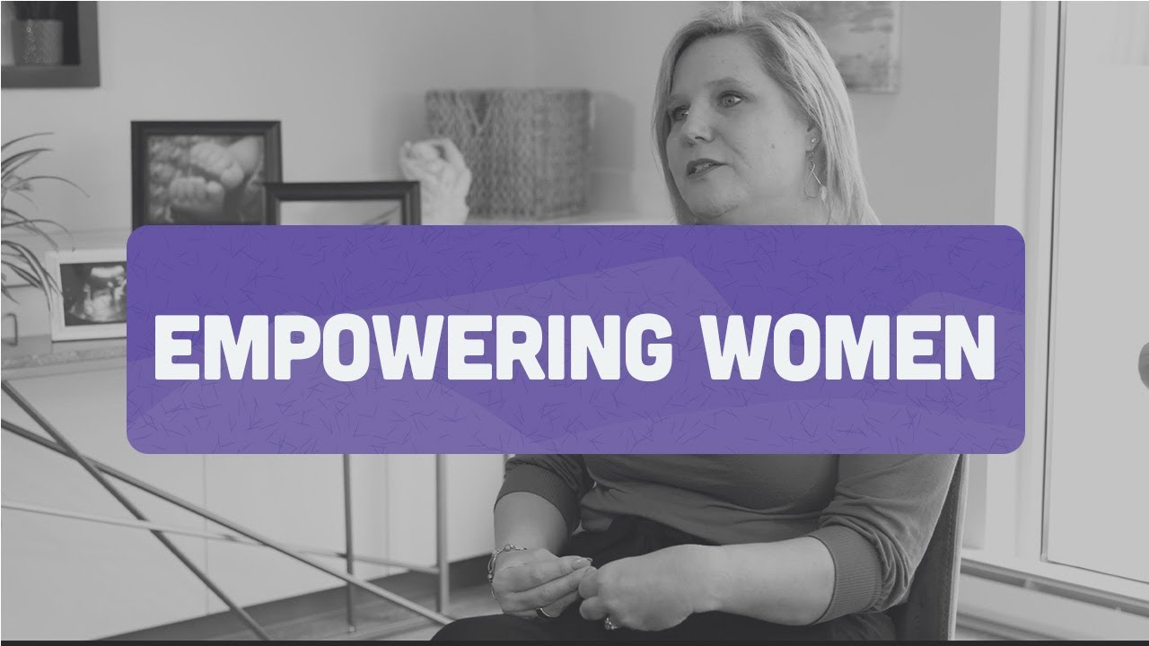 What Are Pregnancy Resource Centers? | Seize This Pro-Life Moment™