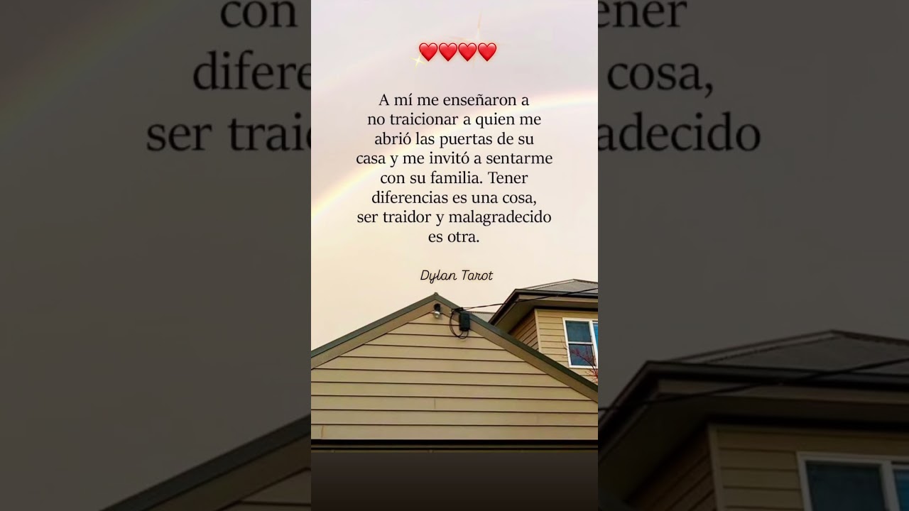 #coversong #oldies #80smusic #classicmusic #lecturacartas #love #classicsong #oldclassic #sad