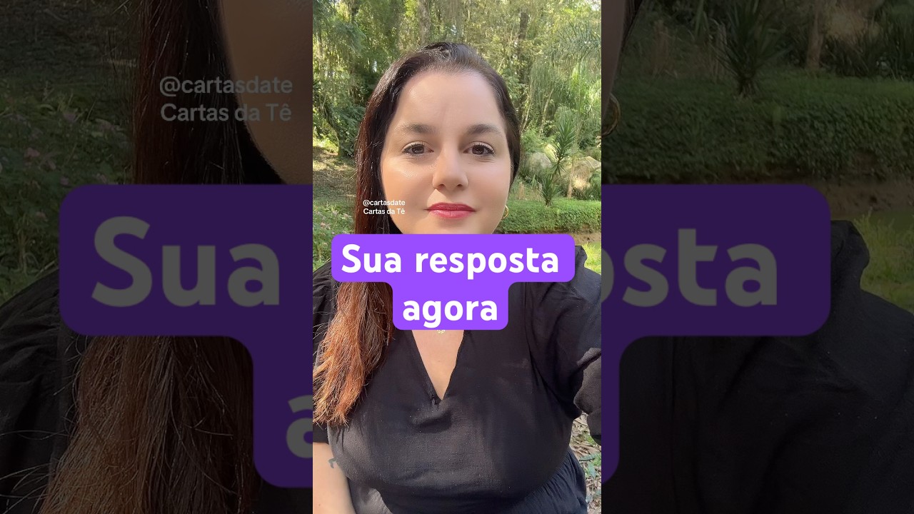 #tarot #tarologo #previs&otilde;es #taro