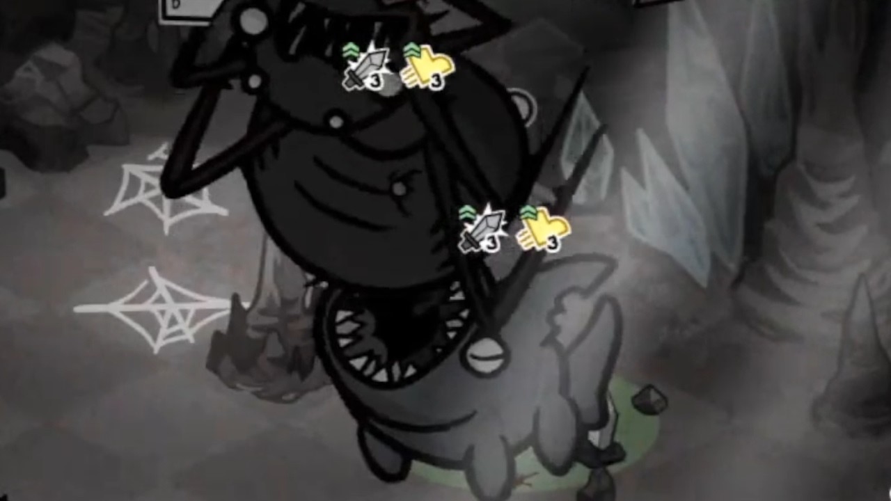 My Luckiest Run of Mewgenics Yet! (Out of 3)
