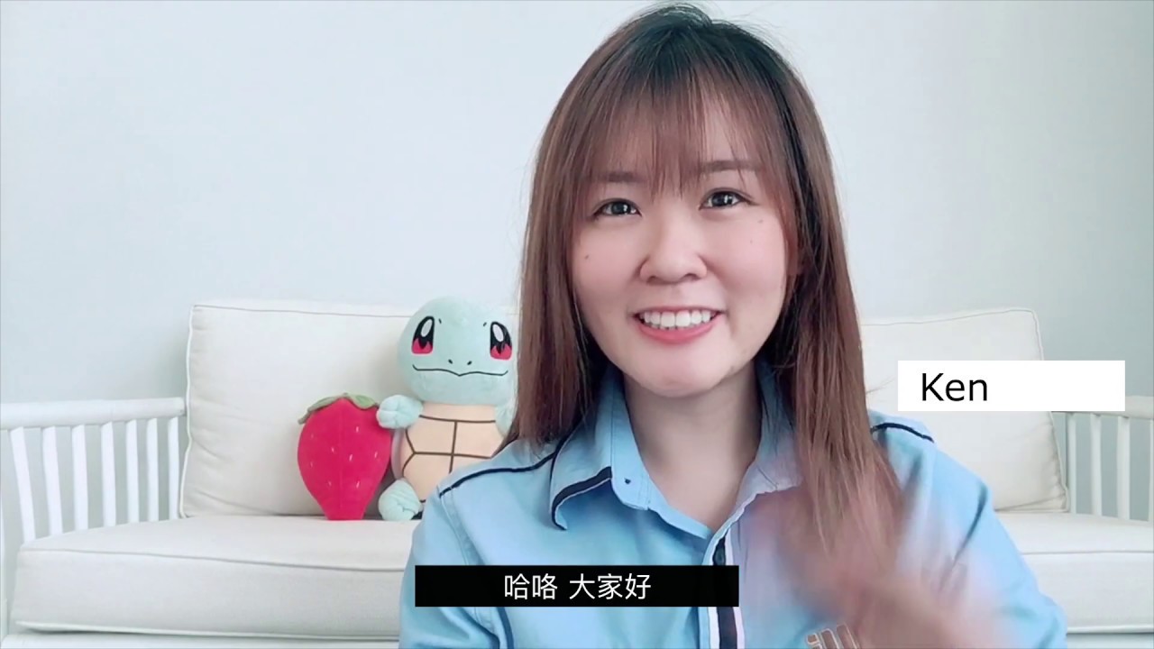 如何打造生活动线？