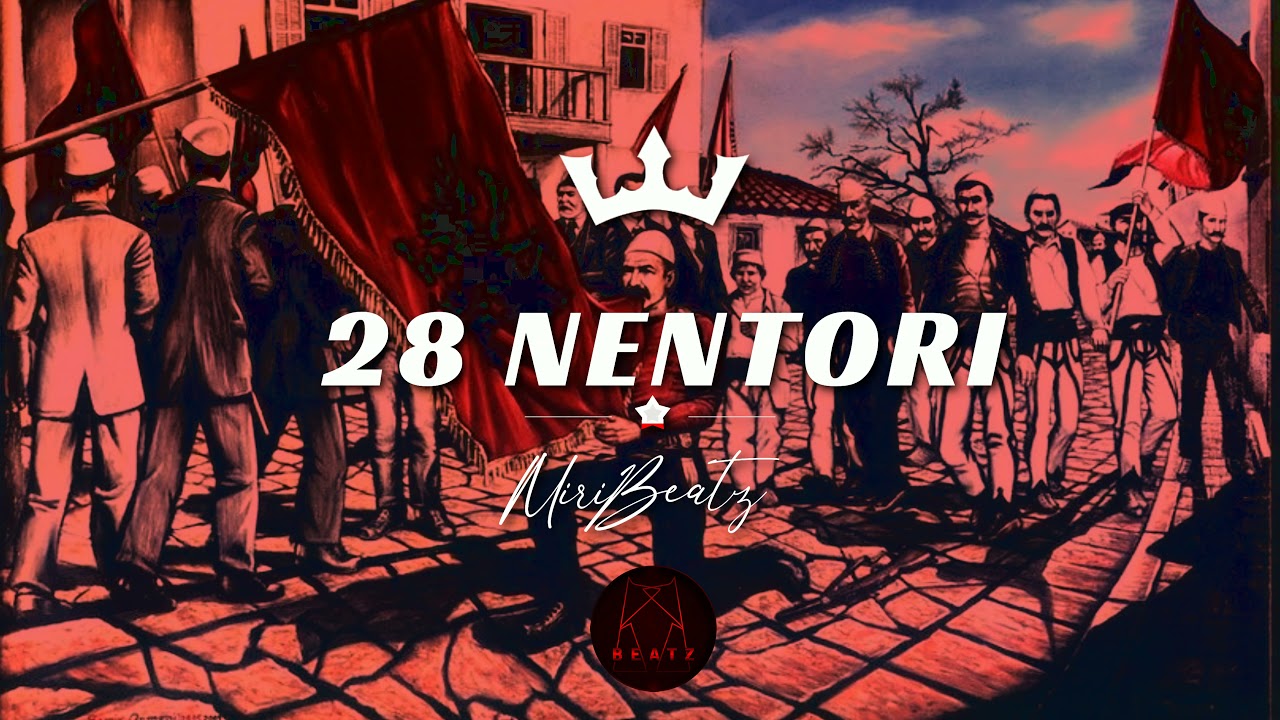 ''28 NENTORI