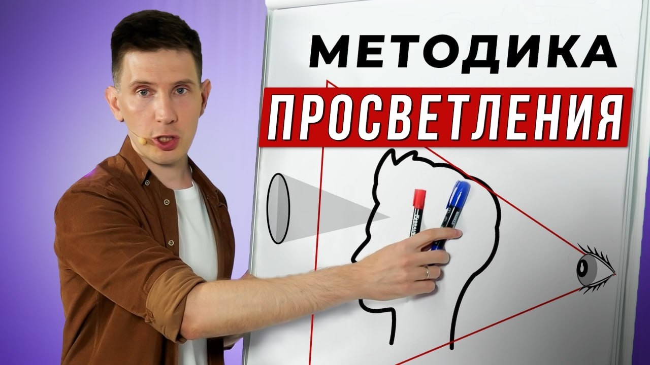 Ученик Просветленного Учителя Раскрыл Самый Быстрый Способ Пробуждения. Запись Закрытой Встречи.