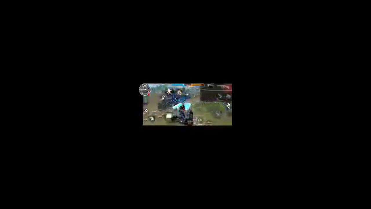MR Terbonex is live!
