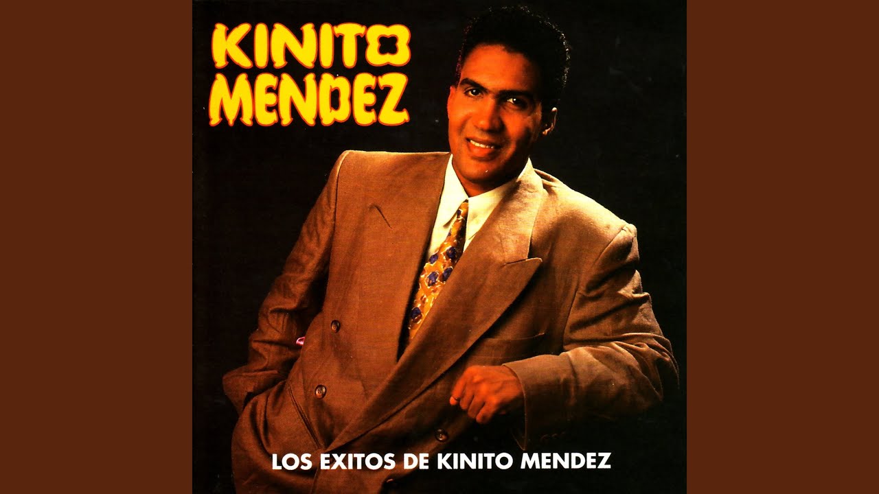 El Ñoñito
