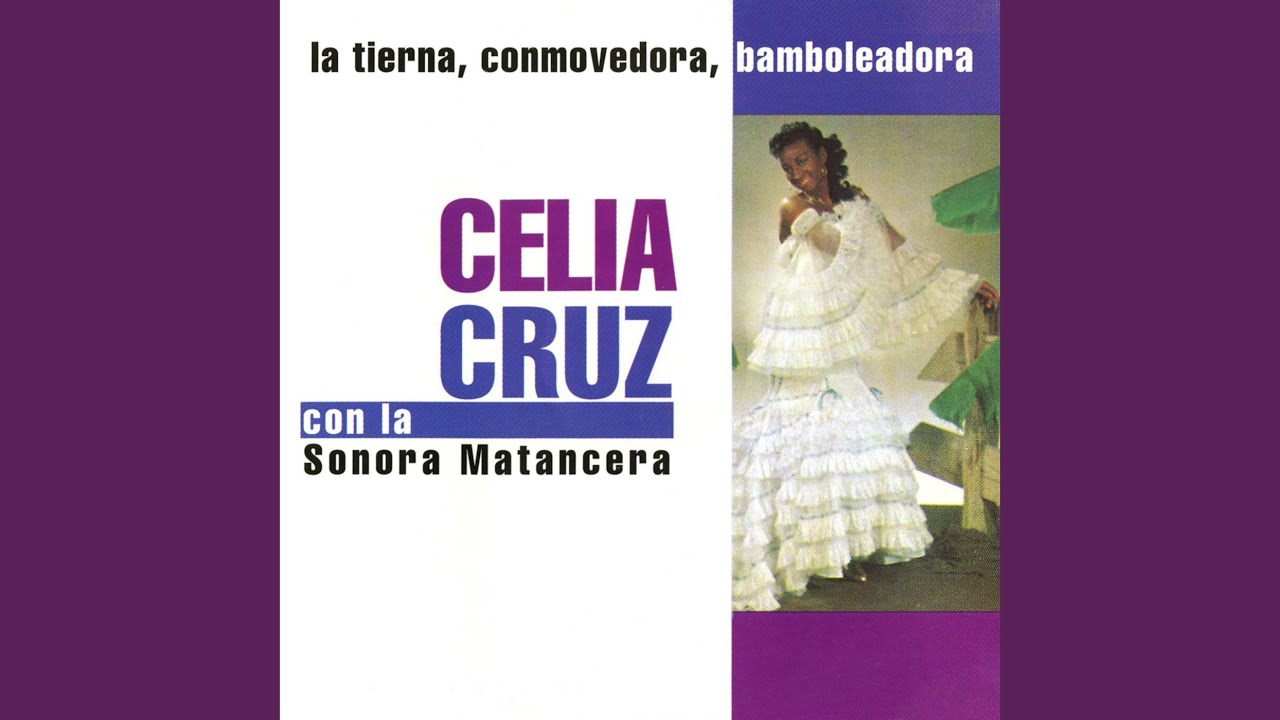 Yemayá