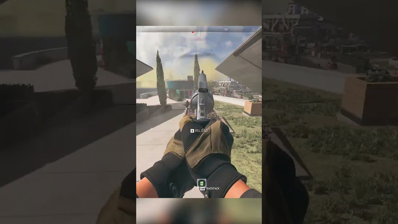Death comms 😂 #callofduty #warzone2 #deathcomms #funny