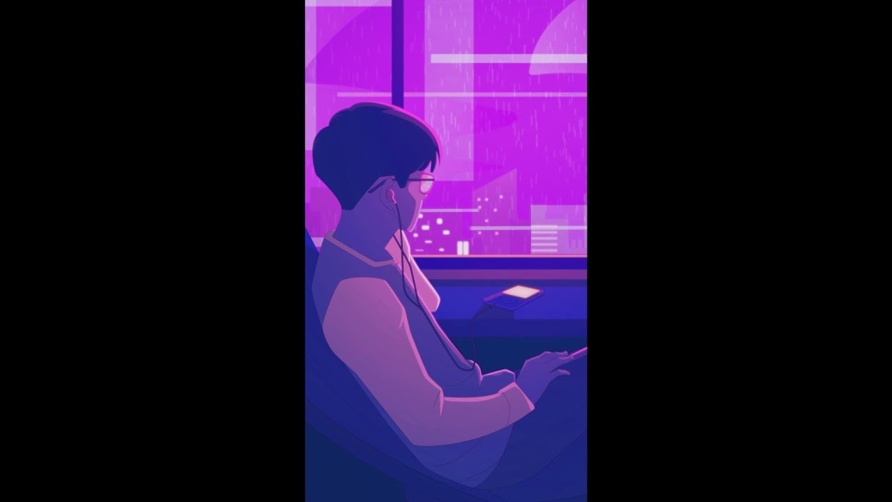 RETRO CLASSIC_Radio 20251007