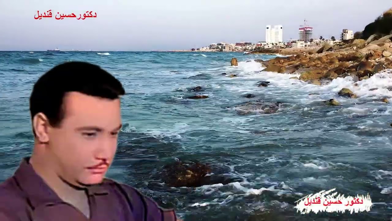 أراهنك للفنان عادل مأمون كلمات الشاعر عبد العزيز سلام ولحن الموسيقار محمد الموجى