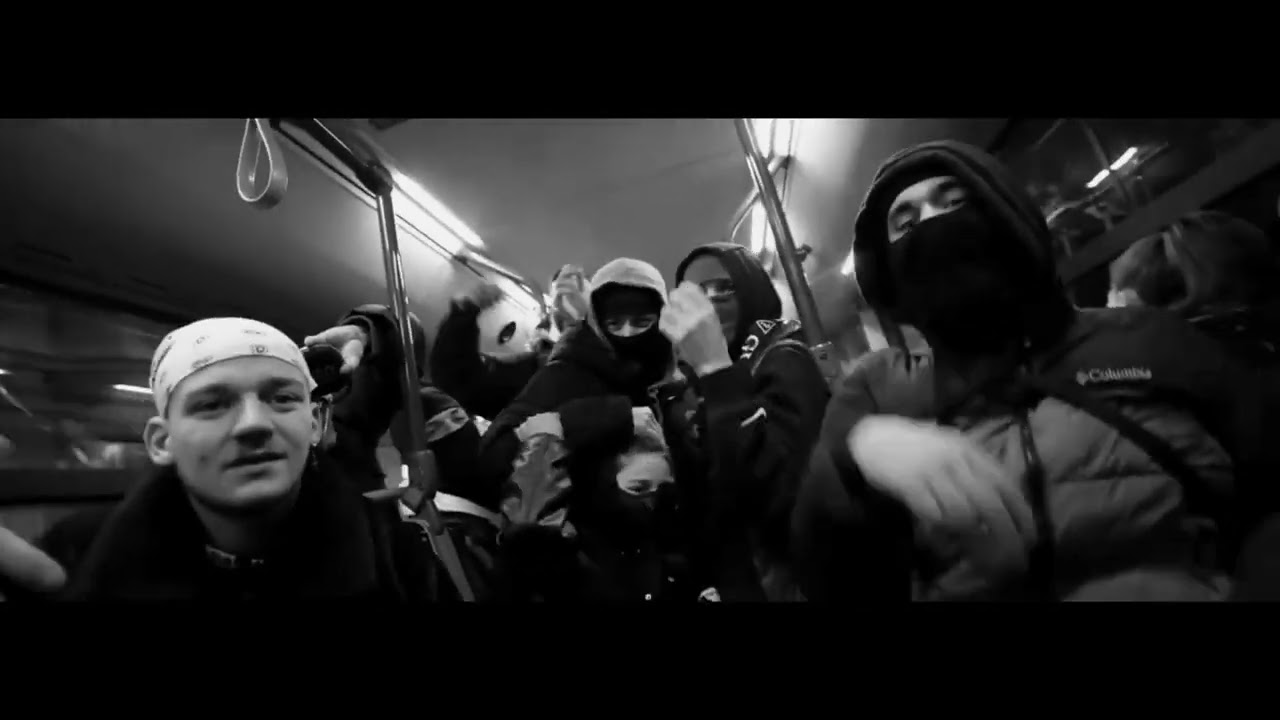 Pogány Induló - Pogi Hip-Hop V2 (prod. HypeDucky)
