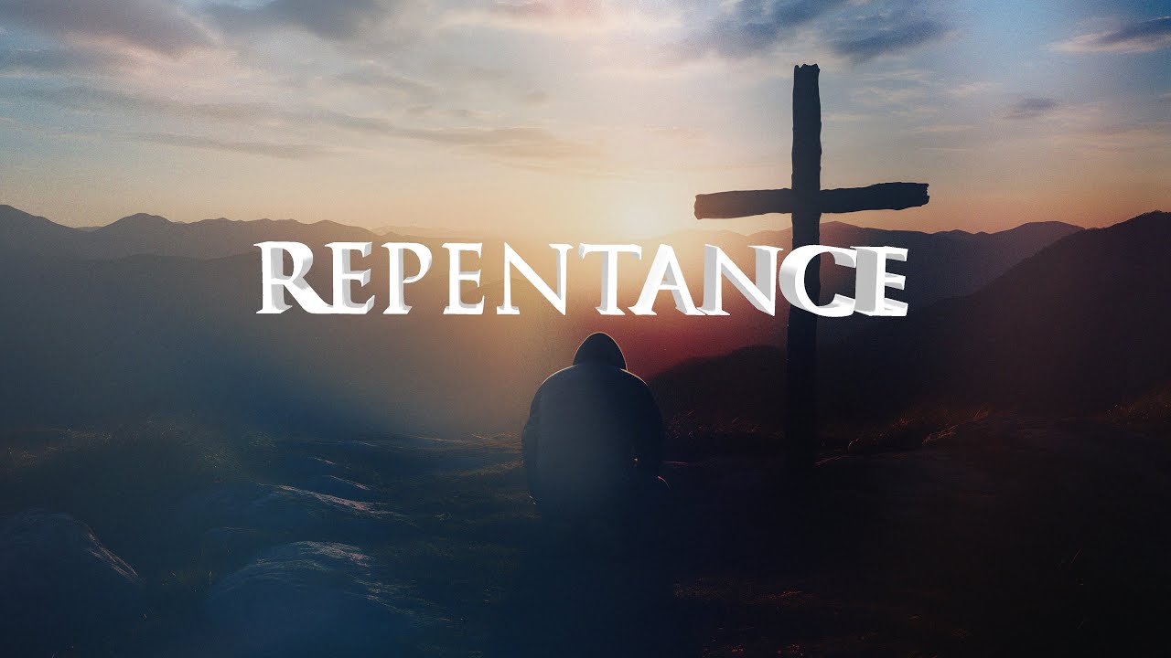 SJPC House Of Restoration Ministries M.W.S || 03 Dec. 2025