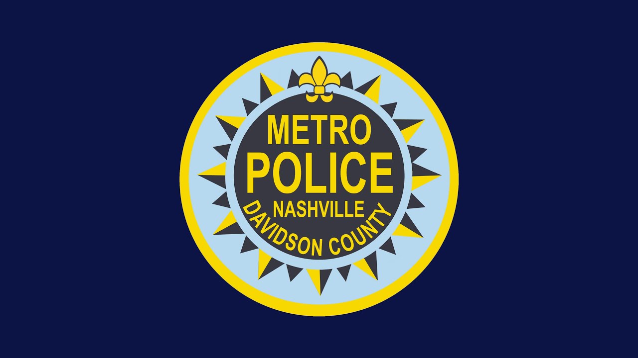 December 11, 2020 News Conference on Arrest in Caitlyn Kaufman Murder Case