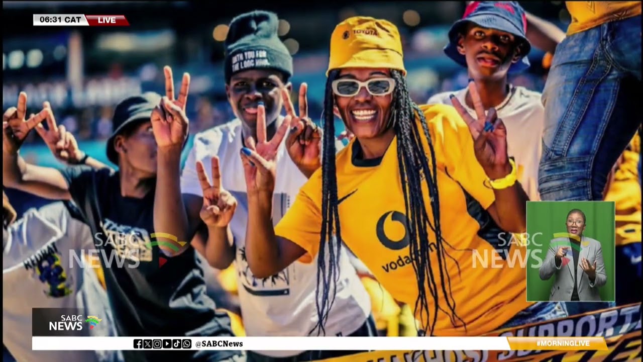 Предварительный обзор спортивных событий выходных