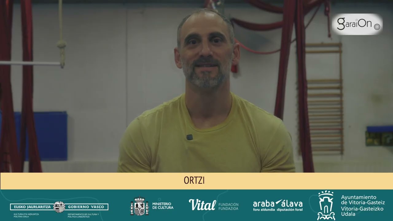 Presentación 