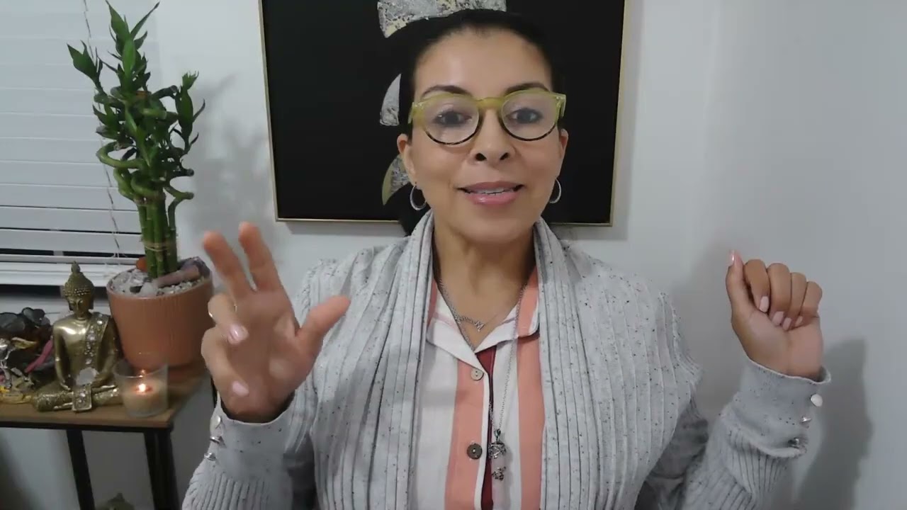 PISICIS ESE PERSONAJE CON DESORDEN EMOCIONAL TE PUEDE DAñAR OTRAVEZ CUIDADO