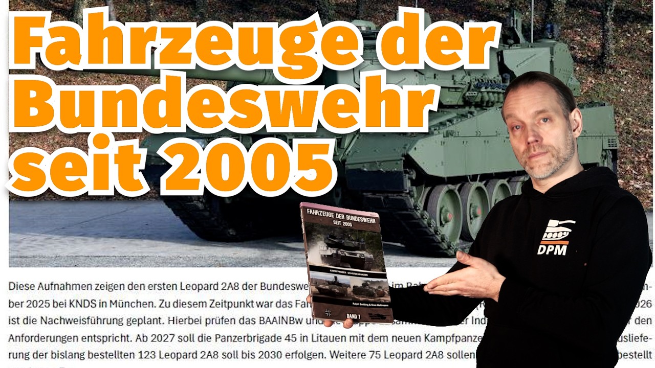 Buchbesprechung 