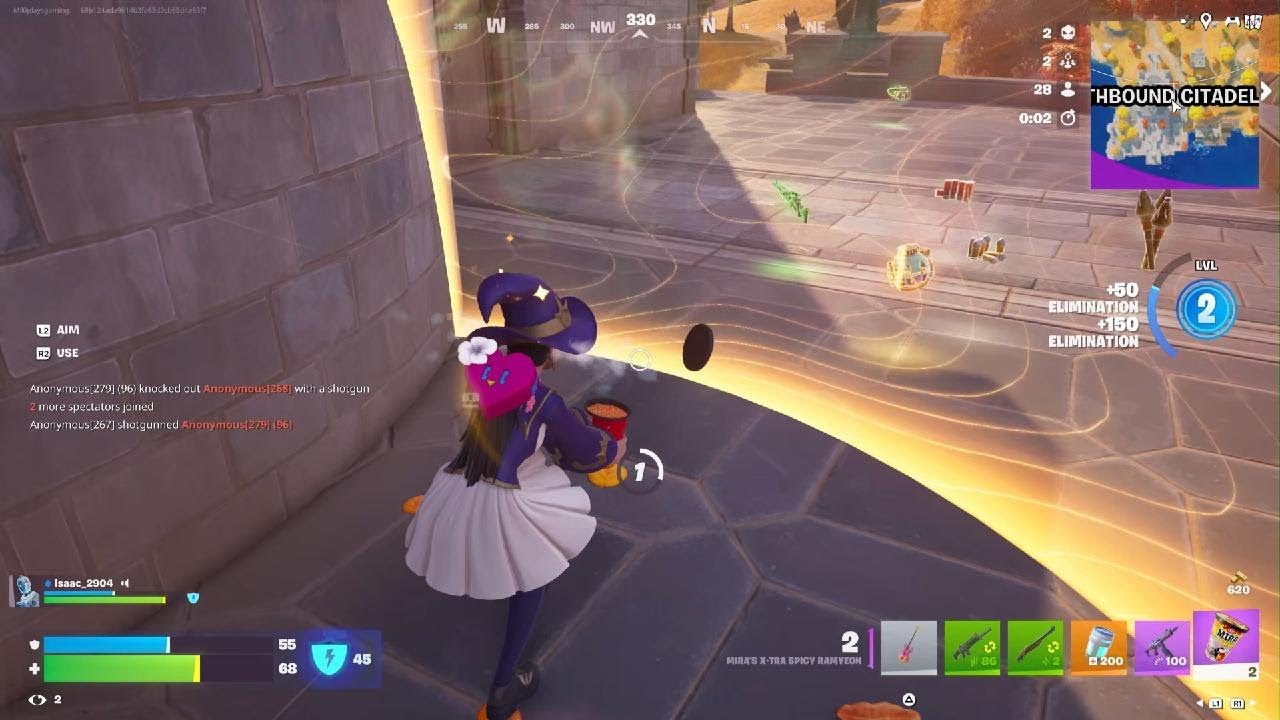 Fortnite_20260212164654