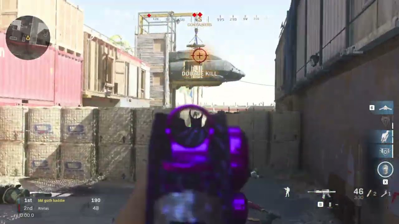 Call of Duty®: Modern Warfare®_20260217171018