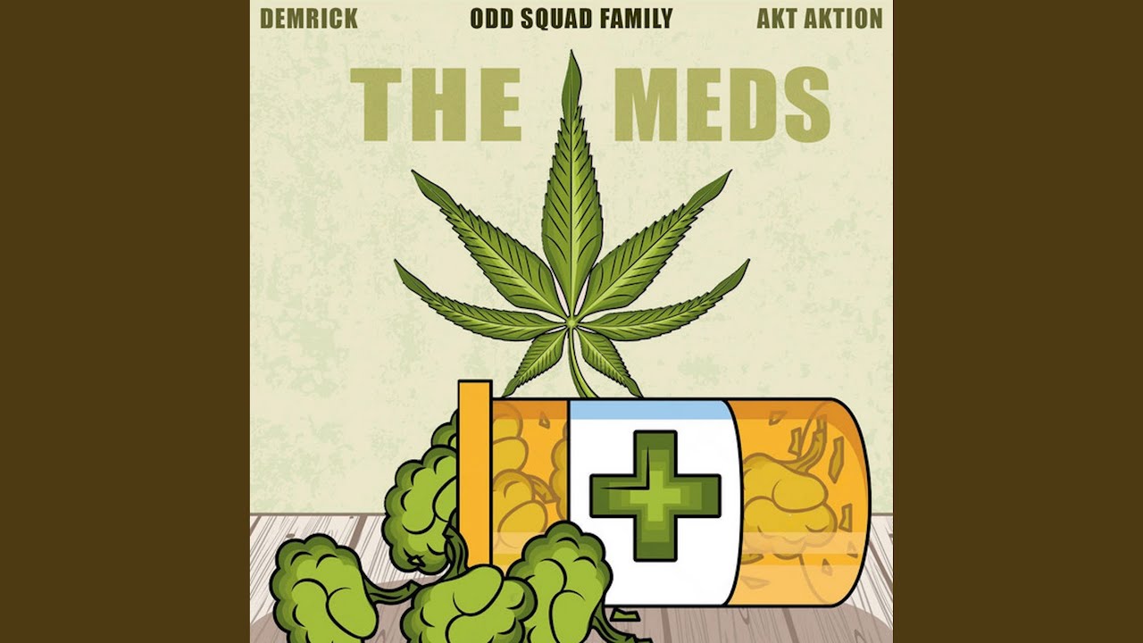 The Meds