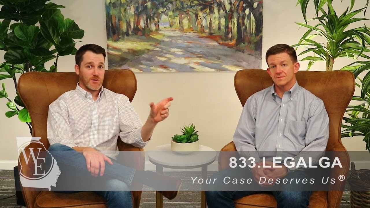 Should I Have an Attorney Send a Settlement Demand Letter for Me?