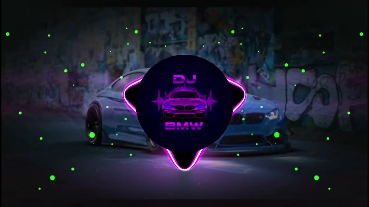 DJ JANGAN TUNGGU LAMA-LAMA SLOW VIRAL TIKTOK 2025 FULL SONG MAMAN FVNDY 