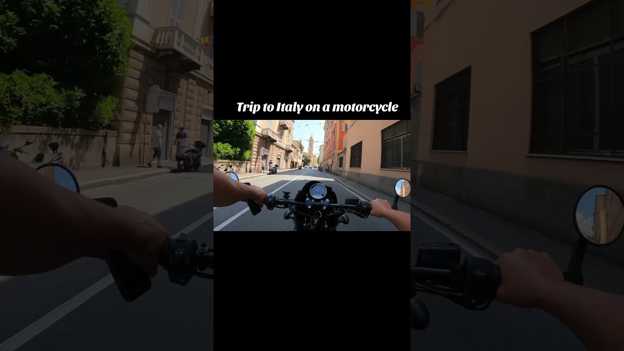 #automobile #bmwmotorrad #mototouring  #luxury #travel #mototravel