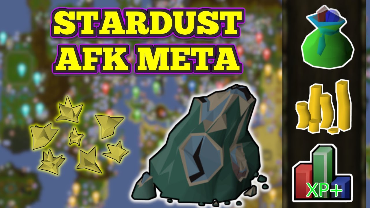 Turning 100K Stardust Into Gems!