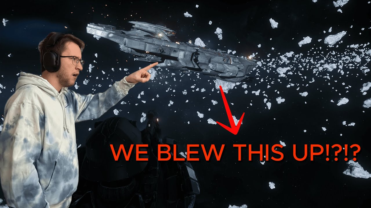 WE KILLED THE UEE ALABAMA