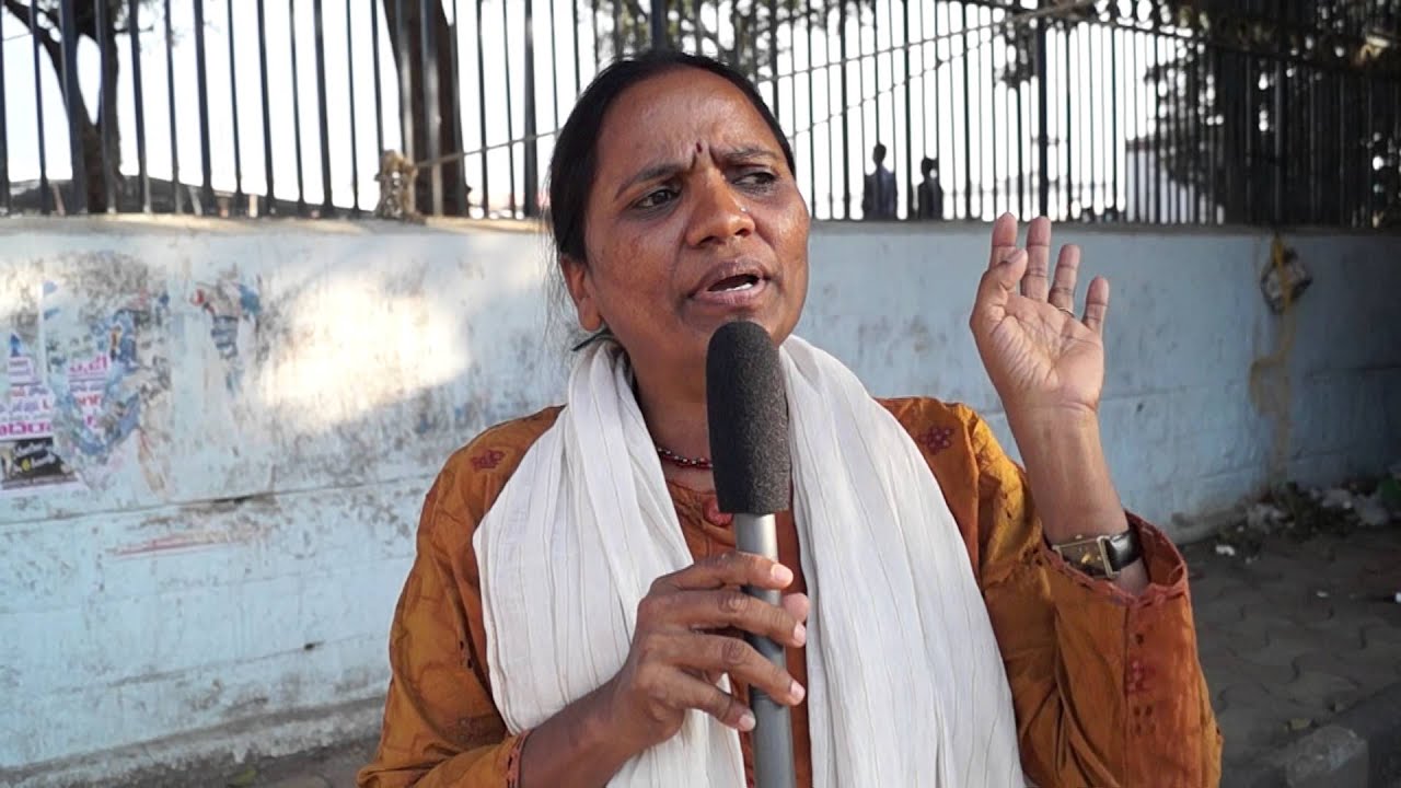 Ambedkar's contribution to Feminism, especially Upper caste feminism Part 2