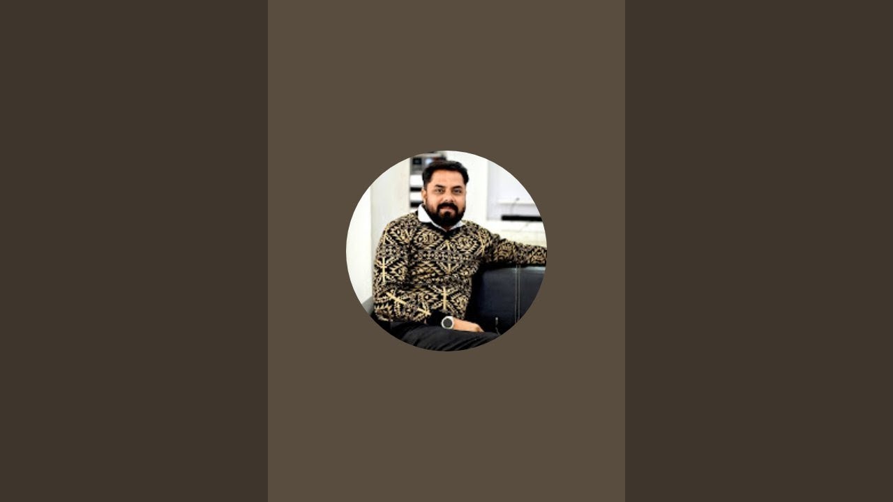 iconik_akr is live! #live #virellive #trandinglive