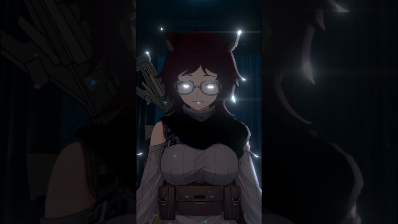 💅DEEP NAILING ASMR🔊#shorts #short #anime #vtuber #vtube #vtubeen #vtuberen #shortvideo #asmr #deep