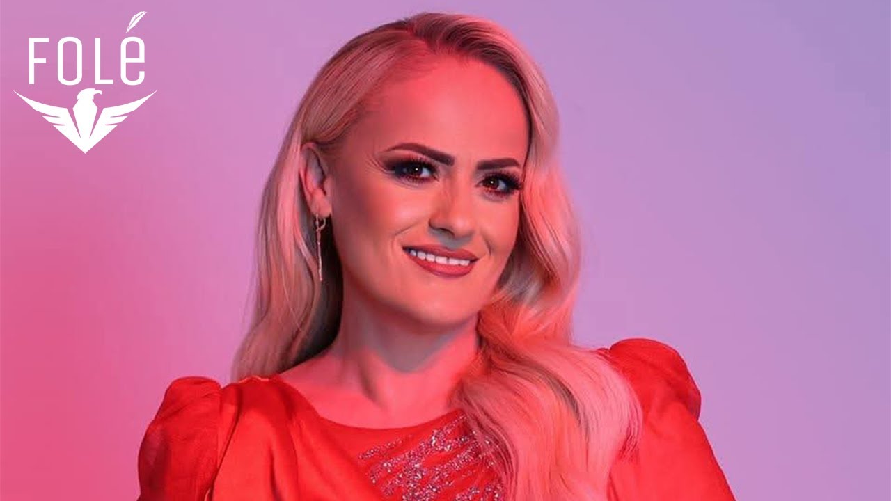 Teuta Skrapari - Kolazh