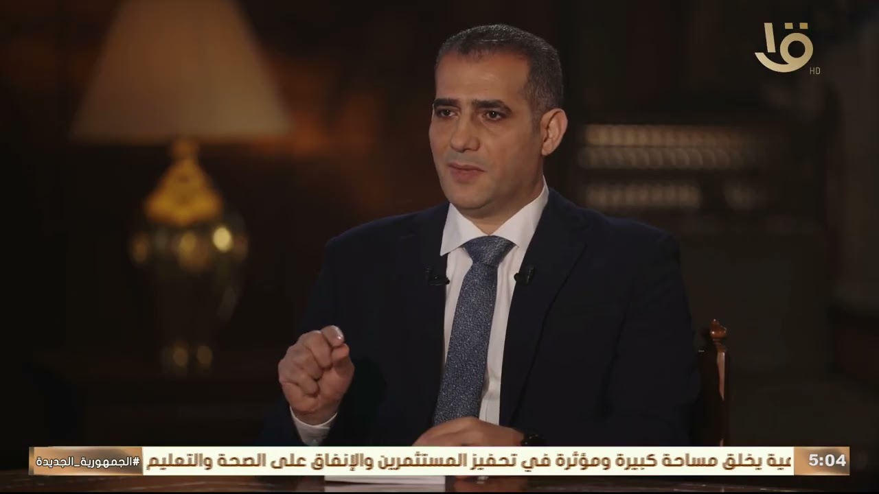 🎙️ تفسير وتأمل في حديث الإمام الأكبر أحمد الطيب يتحدث عن أقسام أسماء الله الحسنى
