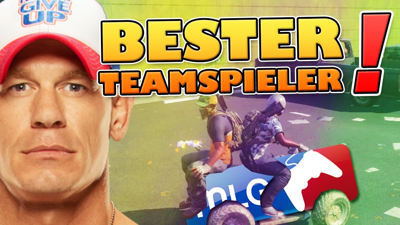 Der krasseste MLG Teamspieler der Welt | FaZe biBdo in H1Z1 King of the Kill