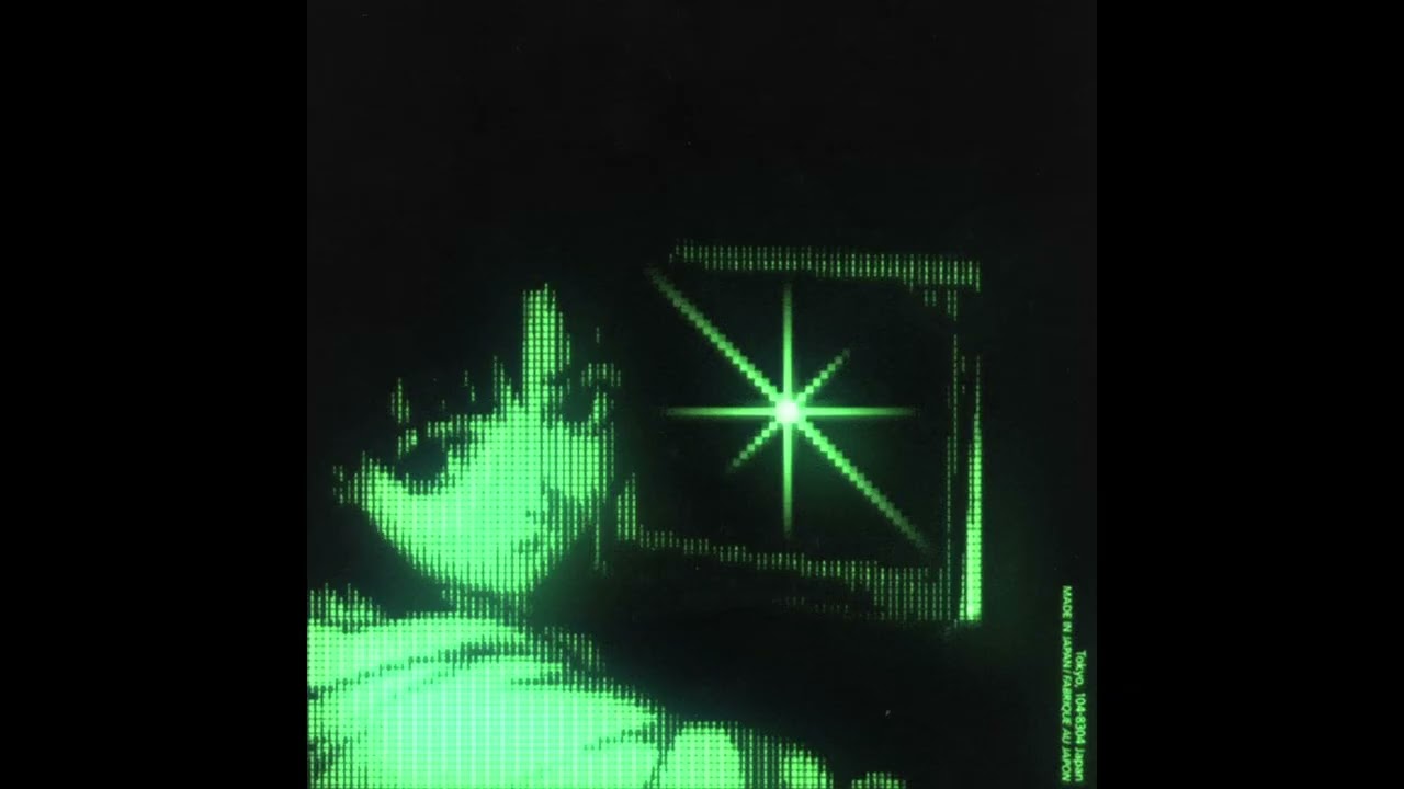 [Free] Ken Carson x 2Slimey x Osamason 